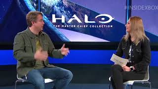 Halo Betrayal Meme