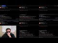 Day 150 – Vibe Coding an App Until I Make $1,000,000 | ARR: $44,904
