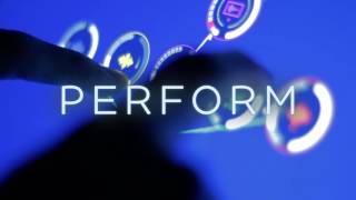 ROTOR by reactable & Controllers Set