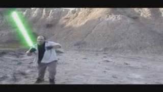 Star Wars Untold Stories Chapter 3
