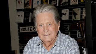 Brian Wilson's $100 Million Fortune & His 7 Kids Inherited — Surprising Truths Revealed