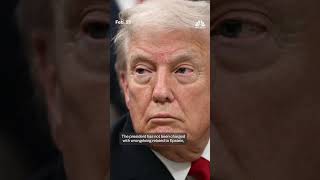 New questions arise over Epstein documents which have not been released by DOJ