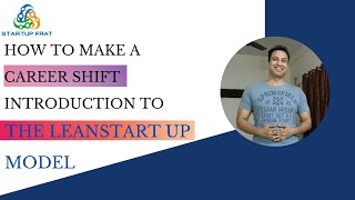 Lean Startup 2022 - Ideal Business Structure for Professionals