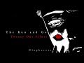 | Animation | Twenty One Pilots - The Run and Go