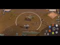 crafting tier 3 albion online gameplay