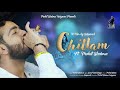 chillam ~ mohit sharma ~ full audio song