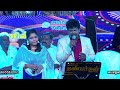 supersinger mookuthimurugan mappillai dindigul srikumaran nanbargal orchestra 9655810110