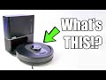 Shark AI Self Empty XL - Robot Vacuum REVIEW - LIDAR!