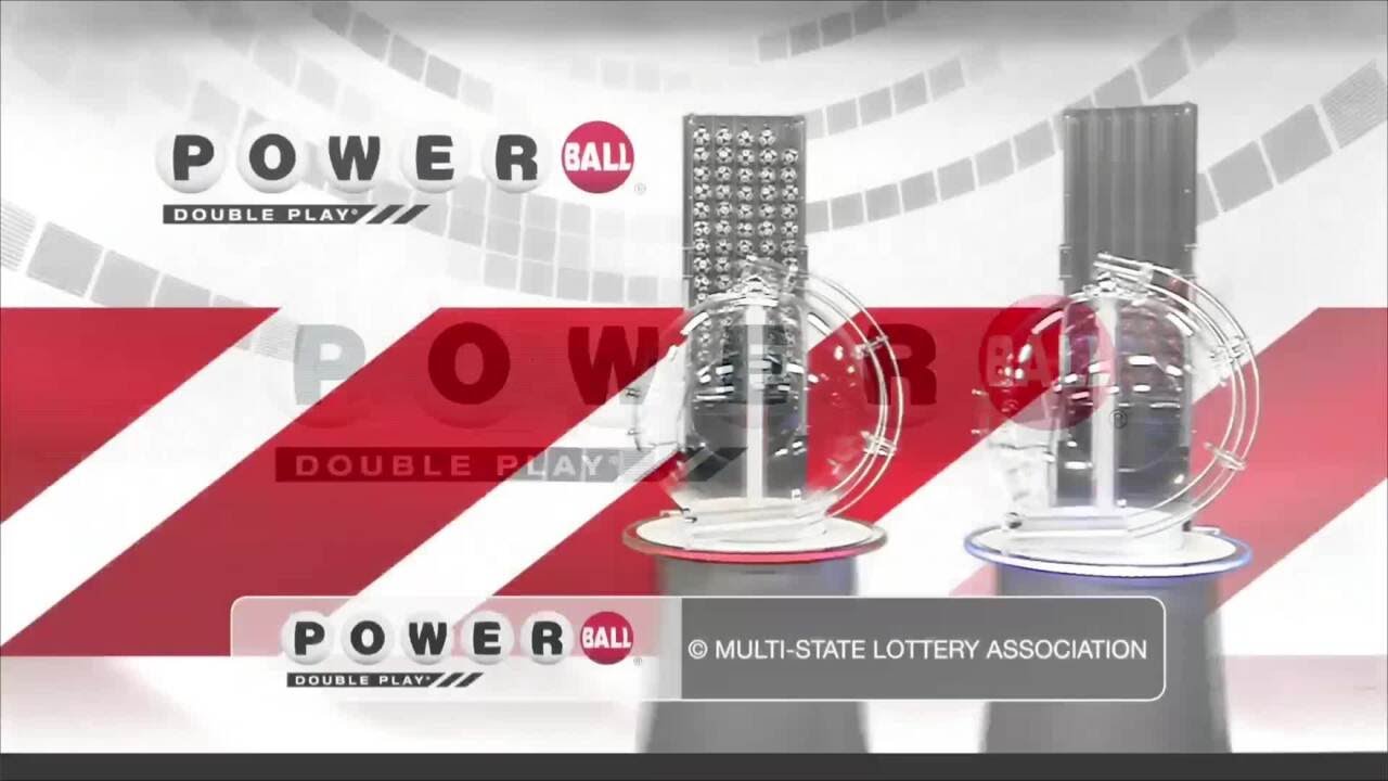 Powerball Numbers 12 27 23 Did Anyone Win The Powerball Dec 27 2023