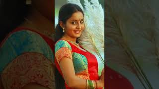 |Actress Bhama|Cute transformation 🥰