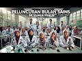 SAINTIS MUDA  -  BULAN SAINS SKKPs 2024