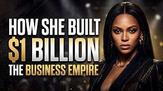What Beyoncé Figured Out That Every Other Artist Missed