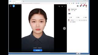 facebook需要上传身份证件照片验证?facebook身份验证无法上传图片?