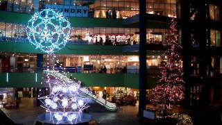 DSCF7860東京ドーム_クリスマス2011.AVI