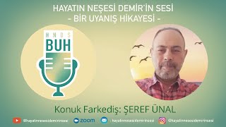 44 - Bilgi, gerçeğin tersi ve en güçlü muhalifidir !