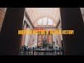 DJI Osmo Pocket 3 - American Museum of Natural History - Cinematic Video