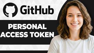 How to Generate Personal Access Token in GitHub and Use It to Push with GitHub (2026 Guide)