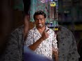 Ivaru than annaiku Gothumaiku Sanda Potaru! Shalini Stores #maligaikadai #comedy #shalini #trending