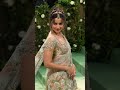 alia bhatt wears a sabyasachi sari on the met gala 2024 red carpet