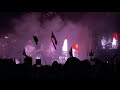 bassnectar @ electric forest 2019 1080p 1 of 3