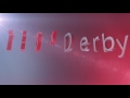 tedxderby trailer 2016