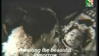 Preethi Honale - Navajeevana (1964) - Kannada