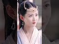 ＃君主＃公主＃漂亮＃陈钰琪＃明星 美丽 ＃赵敏＃倚天屠龙记 연예인 ＃미녀＃beautifulgirls star youtube tiktok shorts