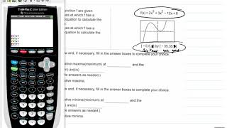 2.2 Functions