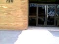 vid 20110511 00008