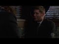 supernatural 13x15 funniest moments