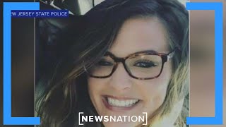 Missing: Pennsylvania mom whose 2 sons died now searching for daughter | Banfield