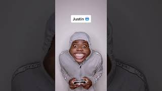 When the flash thinks he saved the most people 😂