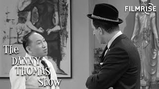 The Danny Thomas Show - Season 8, Episode 6 - Kathy, the Matchmaker - Full Episode