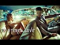 RILTIM - Stereo Love (Official Music Video)