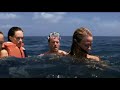 open water 2 adrift 2006 trailer german feat. eric dane