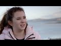 gogarth fach llandudno am dro pennod 4 episode 4 s4c