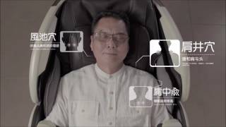 Ogawa Master Drive infomercial 1080  17Feb2017