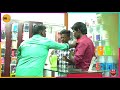 மொபைல் அலப்பறைகள் prank mobile shop prank theni360