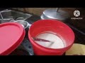 #cooking vlog #என்னோட புதன்கிழமை சமையல்