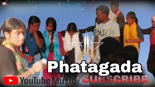 #phatagada  village Marriag evening full video enjoy pust#KORAPUTA#dhemsha January .11/1/2025