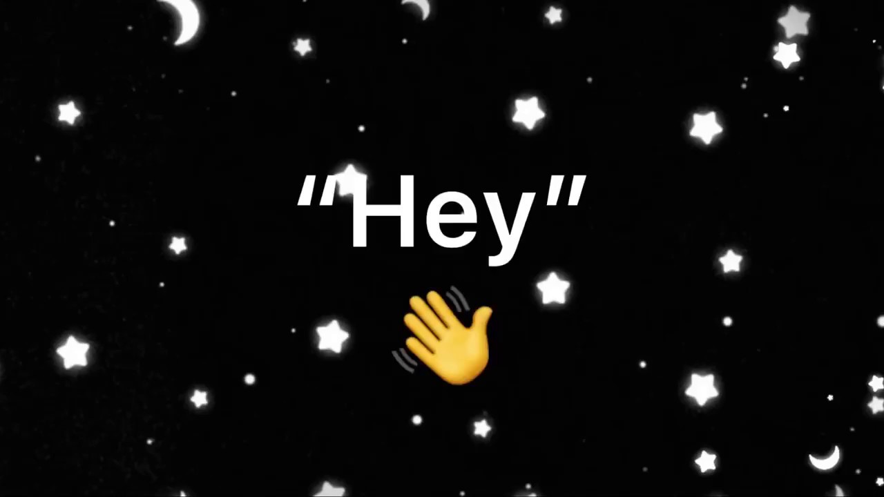 Voice Acting Practice Youtube