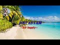 Air Supply-Just As I Am(Karaoke Version)