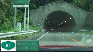 180814_嶽山TN[E2山陽道-神戸JCT方面]