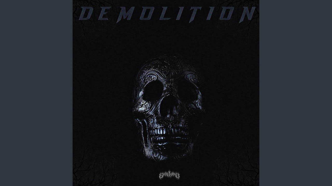 Demolition Youtube Music
