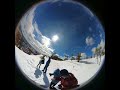 360 bryce canyon video 1