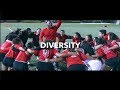 UTSA FSA - DIVERSITY (Official Video)