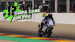 7 TIPS TO RIDE LIKE A PRO 😎 (English Subtitles)