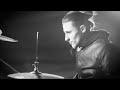 Serpent Circle - Break This Silence (Official Video)