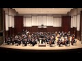 Russian March, Op. 426 - J. Strauss