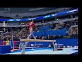 anastasia alistratava. 2019 european games. qf bb